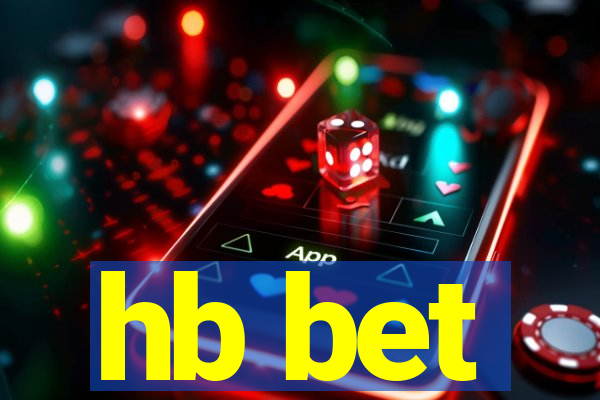 hb bet
